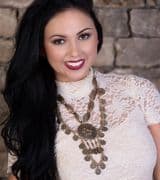 Jessica Miller profile picture