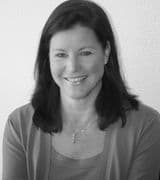 Matthew Thomas Wegner profile picture