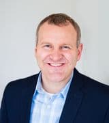 Brok Hansmeyer profile picture