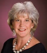 Michelle J Klippert profile picture