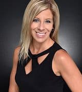 Karen Courtney profile picture