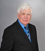 Allen Halstead;gri profile picture