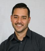 Jason Guadalupe Gonzales