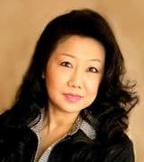 Dianna Tipps profile picture