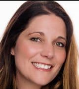 Erin Bishop profile picture