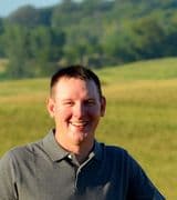 Cole Anderson profile picture