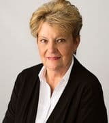 Rebecca Hall profile picture