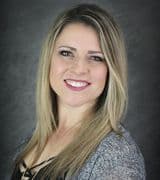 Airika Lakkala profile picture