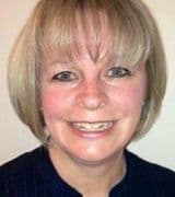 Cindy Donnell profile picture
