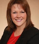 Melinda Watson profile picture