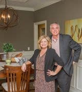 Shannon Rena Morris profile picture