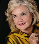 Deborah S Benoit profile picture