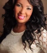 Talonda Gail Melton-Mays