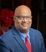 Donald Ferrell profile picture