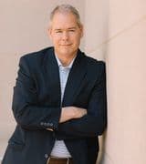 Mark Meers profile picture