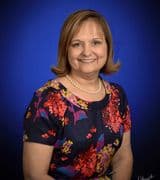 Debbie May profile picture