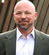 Eugene G Moreland profile picture
