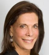 Aileen Murstein profile picture