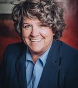 Melissa Miller Fedrizzi profile picture