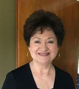 Janet M Hunt profile picture