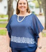 Coral Dworaczyk profile picture