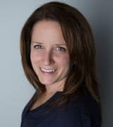 Nicole O\'Reilly profile picture