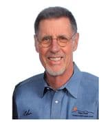 Chris Clark profile picture