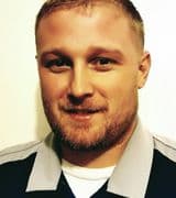 Robert T Hopper profile picture