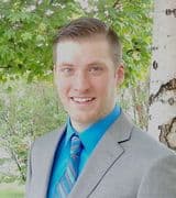 Drew Groblewski profile picture