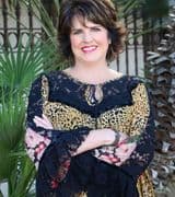 Karen Wright profile picture
