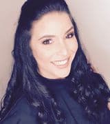 Rhaiza Faulkner profile picture