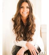 Lacey Shaffer Howell profile picture