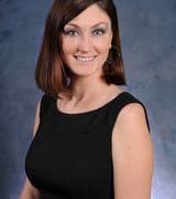 Brandi J Gregory profile picture