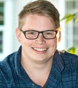 Chase Lak profile picture