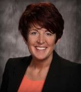 Kristine K Klodowski