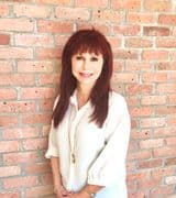 Josie Adams profile picture