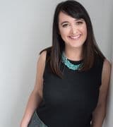 Jennifer M Reaves profile picture