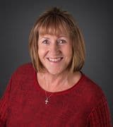 Diane Lorraine McKillop profile picture