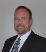 Daniel Smoak profile picture