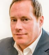 David Kaminski profile picture