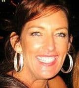 Michelle Laine Johnson profile picture