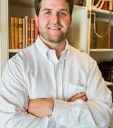 David Legg profile picture