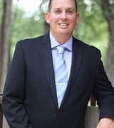 Richard Avery Hollingsworth profile picture