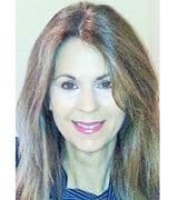 Linda McMahon profile picture