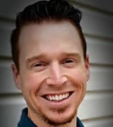 Johnny Baldwin profile picture