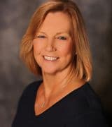 Jeanie Blue profile picture