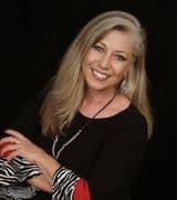 Donna Thomas profile picture