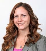 Chandra Meyer profile picture