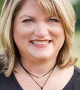 Alicia Griffith profile picture