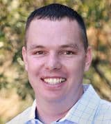 Donald O\'Meara profile picture